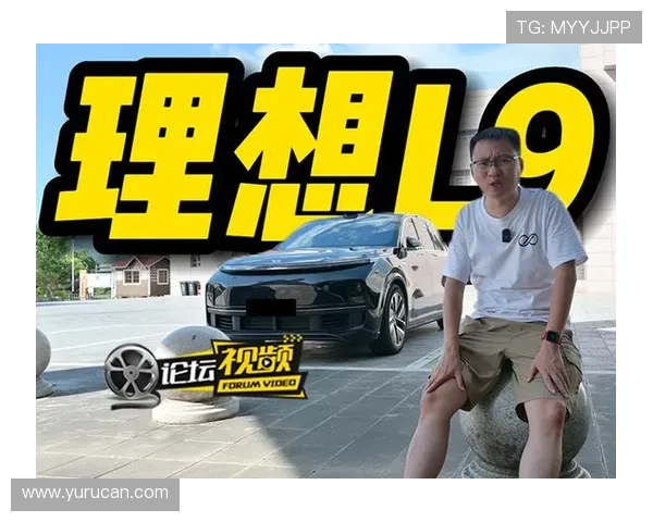 哑l游ag试玩玩家评价，真实体验分享与游戏优缺点分析