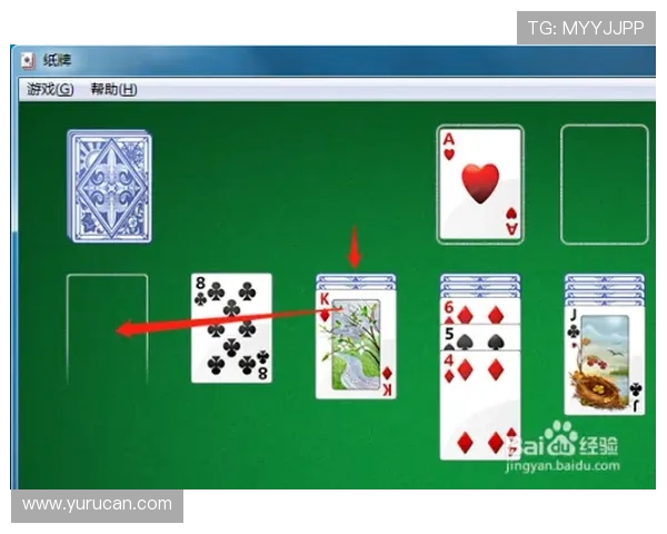 凯发赌场扑克全面攻略助你轻松掌握游戏技巧提升胜率