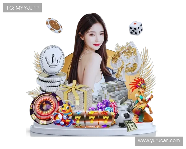 PA真人平台官方最新优惠活动详细介绍让你轻松享受丰富奖励