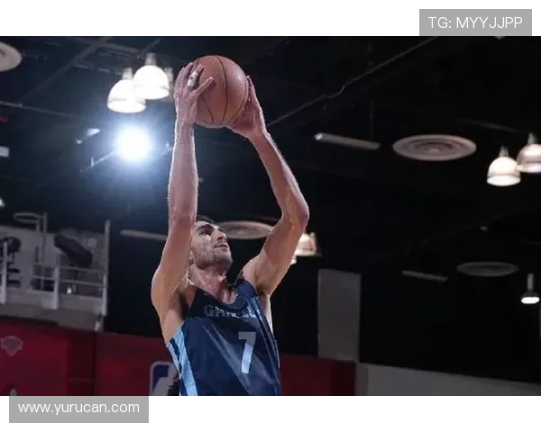 凯发真人体育视讯最新玩法介绍让你轻松掌握多样化的体育直播体验