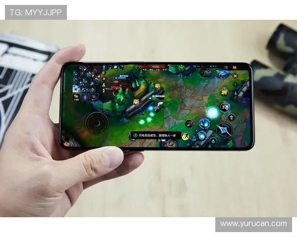 优质真人视讯在线地址大全，提供高清流畅的游戏体验与多样玩法