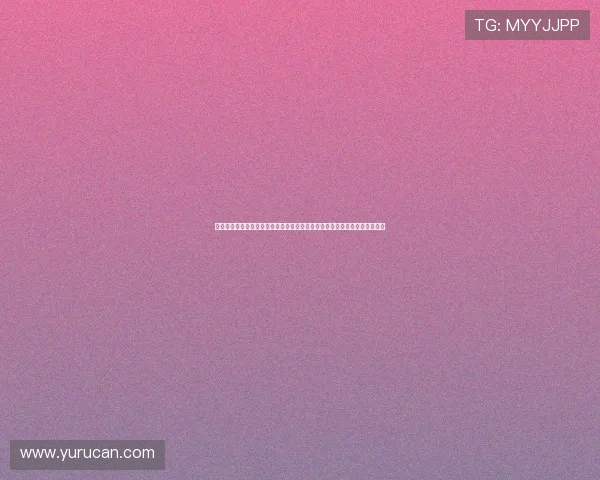 最新真人视讯登录下载指南，帮助玩家快速注册体验丰富多彩的真人娱乐内容