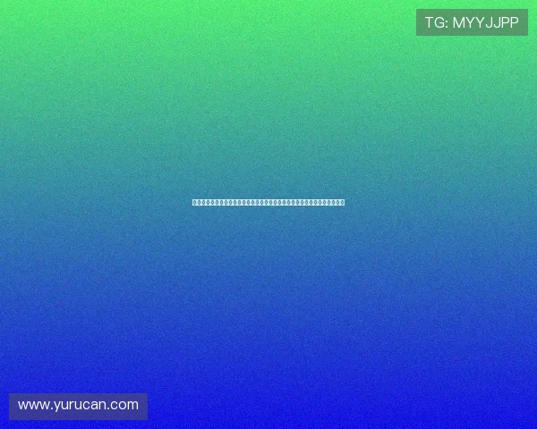 百家乐玩法入门到精通，详细介绍各种玩法类型及实战操作技巧助你赢在起点